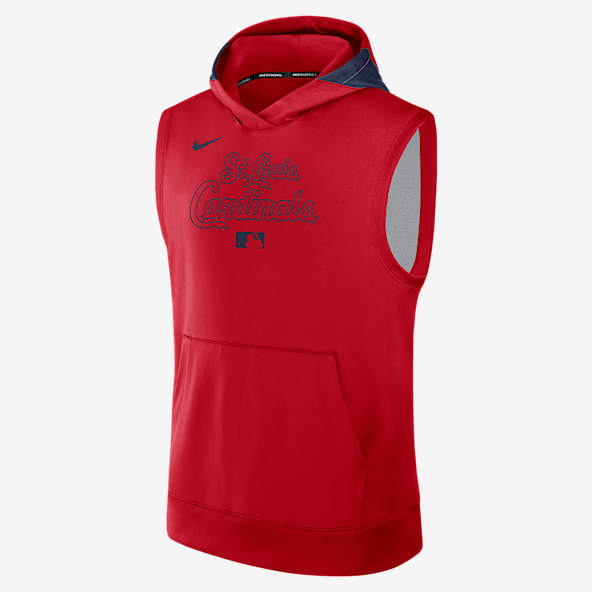mens-nike-cardinal-arizona-